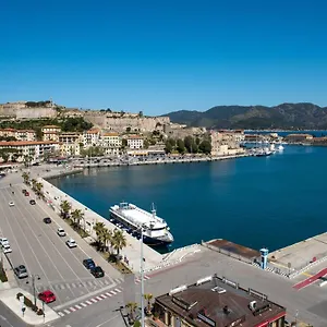 Bed & Breakfast Dal Sandro, Portoferraio