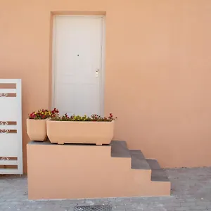 Sogno Marino Appartamento