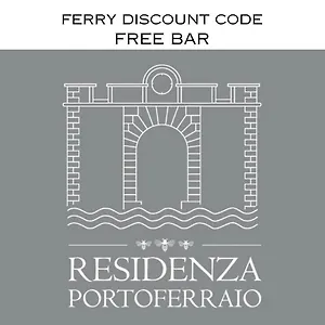  Couette-café Residenza