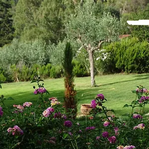 Hotel Santo Stefano, Portoferraio