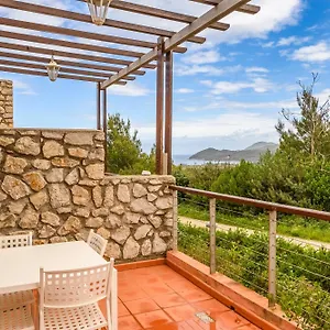 Apartahotel Allegroitalia Elba Golf, Portoferraio