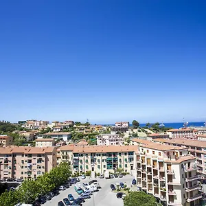 Lo Scoglietto Appartamento