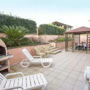 La Casina Appartamento